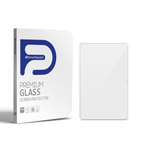 Защитное стекло Armorstandart Glass.CR для Redmi Pad 2022 10.6 (ARM64000) Защитное стекло Armorstandart Glass.CR для Redmi Pad 2022 10.6 (ARM64000)