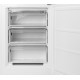Холодильник Grifon DFN-185W