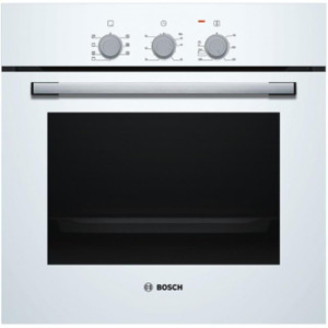 Духова шафа Bosch HBF011BV0Q