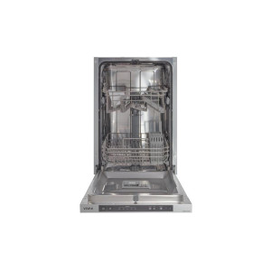 Встраиваемая посудомоечная машина Vivax DWB-451052B Встраиваемая посудомоечная машина Vivax DWB-451052B