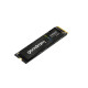 Накопичувач SSD 500GB Goodram PX600 M.2 2280 PCIe 4.0 x4 NVMe 3D TLC (SSDPR-PX600-500-80)