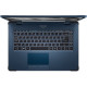 Ноутбук Acer Enduro Urban N3N314-51W (NR.R18EU.00E)