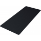 Игровая поверхность Razer Strider XXL Black (RZ02-03810100-R3M1)