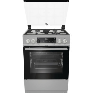 Плита Gorenje K634XA Плита Gorenje K634XA