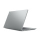 Ноутбук Lenovo IdeaPad 5 15ABA7 (82SG00C4RA) Cloud Grey