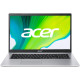 Ноутбук Acer Aspire 3 A317-53G-324G (NX.ADBEU.004) FullHD Silver