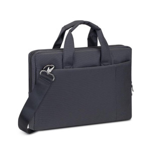 Сумка для ноутбука Rivacase 8221 Black 13.3" Сумка для ноутбука Rivacase 8221 Black 13.3"