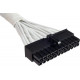 Блок питания Corsair RM750x White (CP-9020187-EU) 750W