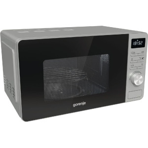 Микроволновая печь Gorenje MO23A4X Микроволновая печь Gorenje MO23A4X