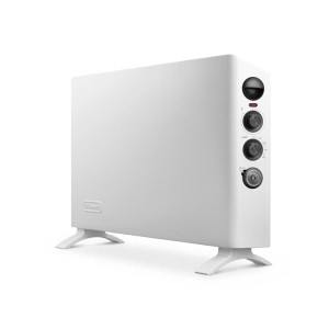 Конвектор Delonghi HSX 3320 FTS Конвектор Delonghi HSX 3320 FTS