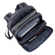 Рюкзак для ноутбука Rivacase 7765 Black 16"