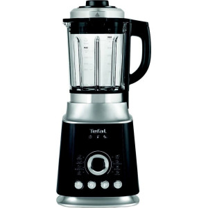 Блендер Tefal BL962 Блендер Tefal BL962