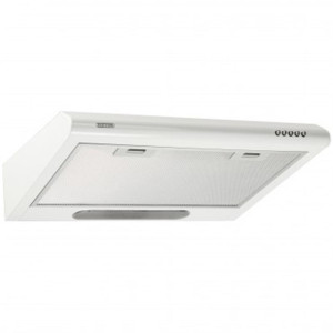 Вытяжка Eleyus Line I 50 WH Вытяжка Eleyus Line I 50 WH