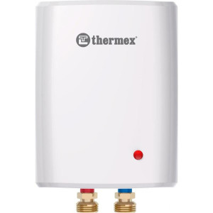 Водонагрівач Thermex Surf Plus 6000 Водонагрівач Thermex Surf Plus 6000