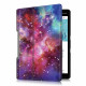 Чохол-книжка BeCover Smart для Lenovo Yoga Smart Tab YT-X705 Space (704707)