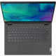 Ноутбук Lenovo IdeaPad Flex 5 14ITL05 (82HS00F2FR) Graphite Grey