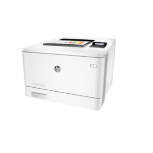 Принтер А4 HP Color LJ M452dn (CF389A) Принтер А4 HP Color LJ M452dn (CF389A)
