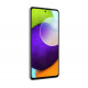 Samsung Galaxy A52 SM-A525 4/128GB Dual Sim Violet (SM-A525FLVDSEK)