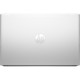 Ноутбук HP ProBook 455 G10 (719F9AV_V2) Silver