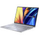 Ноутбук Asus Vivobook 16X OLED M1603IA-L2076 (90NB0Y42-M003J0) 4K Silver