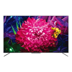 Телевізор TCL 65C715 Телевізор TCL 65C715