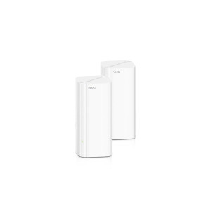 WiFi Mesh система Tenda MX12 (MX12-KIT-2) WiFi Mesh система Tenda MX12 (MX12-KIT-2)