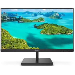Philips 27" 275E1S/00 IPS Black Philips 27" 275E1S/00 IPS Black