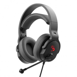 Гарнитура A4Tech Bloody G330p Black Гарнитура A4Tech Bloody G330p Black