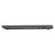 Ноутбук Lenovo V15 (82C50057RA) FullHD Grey