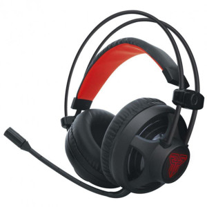 Гарнитура Fantech HG13 (15055) Black Гарнитура Fantech HG13 (15055) Black