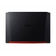 Acer Nitro 5 AN515-43 (NH.Q6ZEU.012) FullHD Black