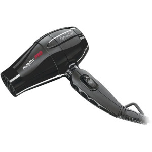 Фен Babyliss Pro BAB5510E Фен Babyliss Pro BAB5510E