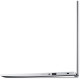 Ноутбук Acer Aspire 3 A315-58 (NX.ADDEU.027) Silver