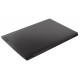 Lenovo IdeaPad S145-15IKB (81VD00E9RA) FullHD Black