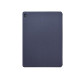 Чохол-книжка BeCover Premium Lenovo Tab E10 TB-X104 Deep Blue (703448)