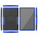 Чехол-накладка BeCover для Huawei Matepad T 10s/T 10s (2nd Gen) Blue (706005)