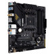 Asus TUF Gaming B550M-Plus (Wi-Fi) Socket AM4