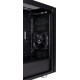 Корпус Corsair Carbide 275R Black (CC-9011130-WW) без БП