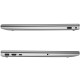 Ноутбук HP 255 G10 (859Q1EA) Turbo Silver