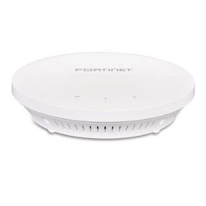 Точка доступа Fortinet Forti FAP-221C-U Точка доступа Fortinet Forti FAP-221C-U