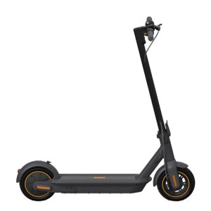 Электросамокат Segway Ninebot Max G30L Электросамокат Segway Ninebot Max G30L