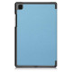 Чохол-книжка BeCover Smart для Samsung Galaxy Tab A7 SM-T500/SM-T505/SM-T507 Blue (705985)