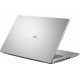 Ноутбук Asus X415FA-EB024 (90NB0W11-M00290) FullHD Silver