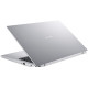 Ноутбук Acer Aspire 3 A315-58 (NX.ADDEU.027) Silver