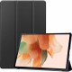Чохол-книжка Airon Premium для Samsung Galaxy Tab S7 FE SM-T730/SM-T735 Black (4822352781072)