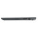 Ноутбук Lenovo IdeaPad 1 15IAU7 (82QD004ARA) FullHD Grey