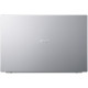 Ноутбук Acer Aspire 3 A317-53G-324G (NX.ADBEU.004) FullHD Silver