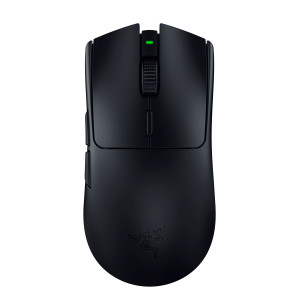 Миша бездротова Razer Viper V3 HyperSpeed Wireless Black (RZ01-04910100-R3M1) Миша бездротова Razer Viper V3 HyperSpeed Wireless Black (RZ01-04910100-R3M1)