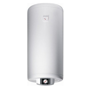 Водонагрівач Gorenje GBU200E/V9 Водонагрівач Gorenje GBU200E/V9