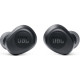 Bluetooth-гарнитура JBL Vibe 100TWS Black (JBLV100TWSBLKEU)